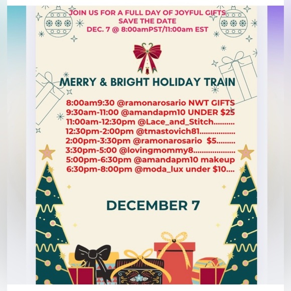 Other - Random Pulls!!